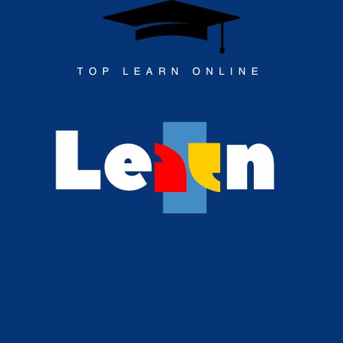 Top Learn Online