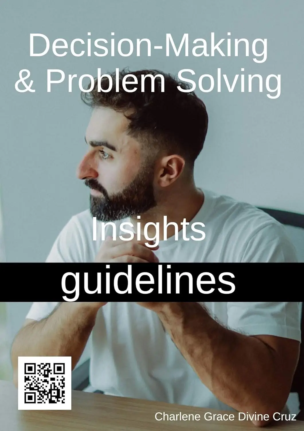 Decision-Making & Problem Solving