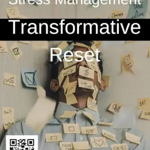 Stress Management